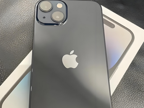 宁武苹果12系统修复店分享iPhone12手机系统崩溃无法开机如何解决