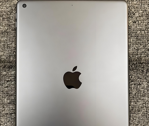 宁武ipad充电维修站分享ipad充不进去电怎么回事